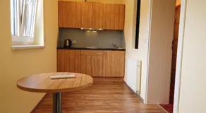 Apartment Allersberg - Image 2