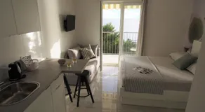 Vila Snježana Tučepi - Image 2