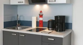 Apartment Warnemünde 15 - Image 3