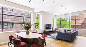 Be London - The Old Street Residences - Image 2