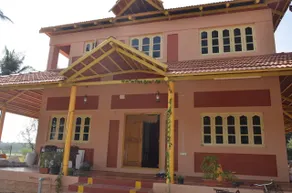 JJ Farms And Home Stay - Image 5
