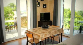 Terre de Bacchus - Image 3