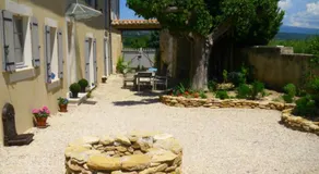 La Dentellière - Image 3
