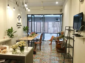 Bangkok Sanookdee Hostel - Image 4