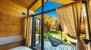Saint Constantine Mountain Retreat - Image 3