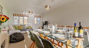 3 Bed in St. Austell oc-65572 - Image 3