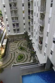 GREENROOM Apartemen Bogor Valley - Image 3