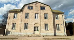 Smilšu ielas Hostelis - Image 2