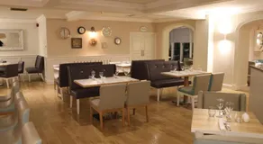 Leighinmohr House Hotel - Image 3