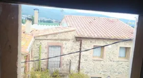 Ca La Marutxi - Image 5