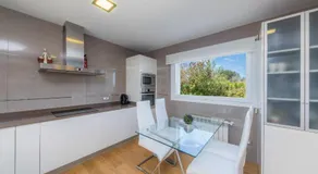 Villa Beatriz - Image 4