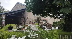 Maison Du Silence - Image 4