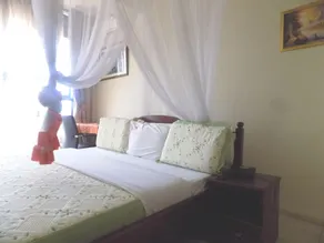 Kahondo Buffalo Hotel - Image 2
