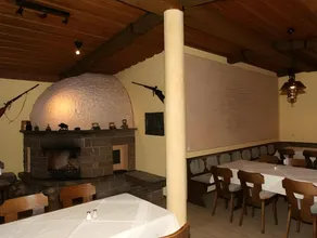 Landhotel zur Kanne - Image 4
