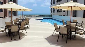 Flat Executive Beira Mar - Image 3