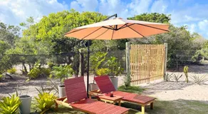 Hostel Caraivando - Image 4