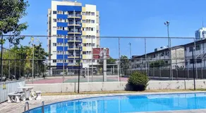 Sinta-se em casa! Lindo Ap para você e sua família - Image 5