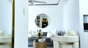 Family-friendly apartment near the beach - Image 3