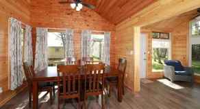 Cavendish Maples Cottages - Image 3