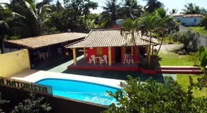 Pousada Rio e Mar - Image 3