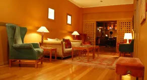 Hotel Central Parque - Image 2