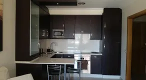 Apartamento La Cantera - Image 2