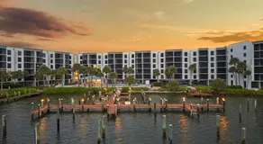 Casa Sol - Waterfront Island Rental - Ocean Views - Near Beach - Image 5