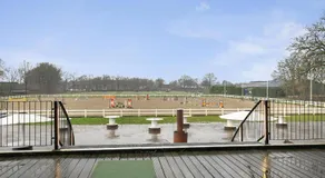 Landgoed de Bossenhoeve - Image 3