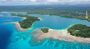 Turtle Bay Beach House - Image 4