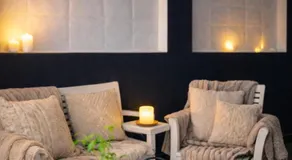 Selfoss Hostel - Image 4