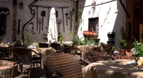 Hostal El Palacio - Image 3