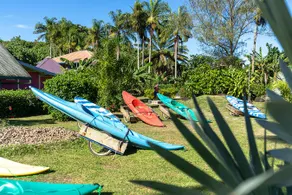 Marks Place Moorea - Image 5