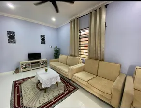 Farisha Homestay - Image 2