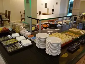 Mercure Macae - Image 5