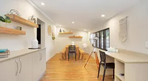 North Central Holiday Home - Image 5