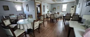 Joa Hotel - Image 3