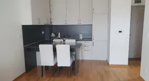 Apartman Krstajić - Image 3