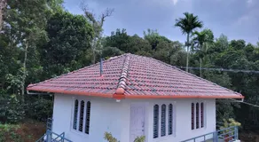 JP Homestay Somwarpet Coorg - Image 3