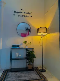 Staysantai Homestay - Image 4