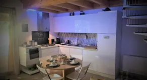 L' Ulivo Bed & Breakfast - Image 5
