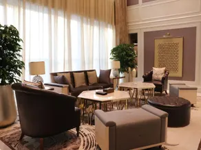 Xian Jue Vu Hotel - Image 5