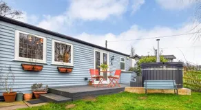 1 Bed in Spalding oc-75073 - Image 4