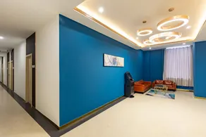 Musu hotel - Image 5