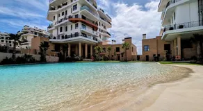 ASTER sea view apartment - Image 4