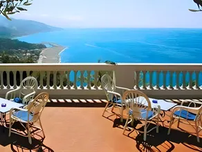 Grand Hotel San Michele - Image 3
