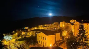 TibetiAmo - Image 3