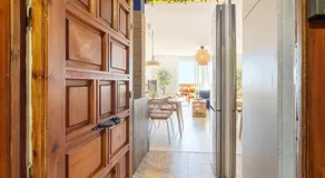 Apartamento Dream View Aguadulce - Image 4