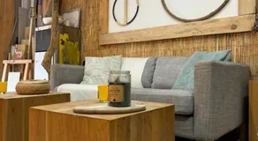 l'atelier cosy - Image 3