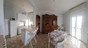 Bella Vista - Image 5
