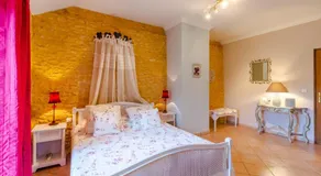La Noyeraie - Chambre d'hotes - Image 1